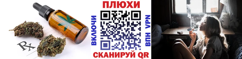 Canna-Cookies марихуана  Купить закладки  Свободный 